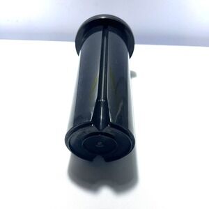 Nutribullet Juicer NBJ-100 Food Pusher Replacement Part